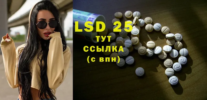 LSD-25 экстази кислота  гидра ССЫЛКА  Нестеров 